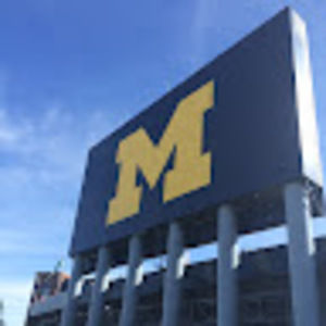 Meet your Posher, Antonio